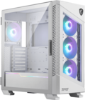 MSI MPG VELOX 100R White ARGB