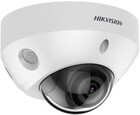 Hikvision DS-2CD2583G2-IS 2.8мм