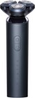 Xiaomi Mi Electric Shaver S700 Black