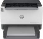 HP LaserJet Tank 2502dw (2R3E3A)