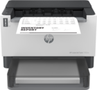 HP LaserJet Tank 1502w (2R3E2A)