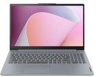 Lenovo IdeaPad Slim 3 16ABR8 (82XR003NRK)