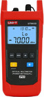 UNI-T UT693D