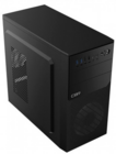 CBR PCC-MATX-RD880-500W