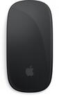 Apple Magic Mouse 3 (MMMQ3AM/A)