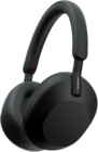 Sony WH-1000XM5 Black