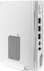 MSI Pro DP10 13M-025BRU