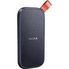 2Tb SanDisk Portable (SDSSDE30-2T00-G26)