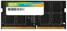 16Gb DDR4 3200MHz Silicon Power (SP016GBSFU320X02)