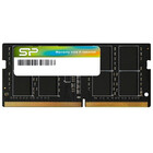 8Gb DDR4 3200MHz Silicon Power SO-DIMM (SP008GBSFU320X02)