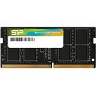 8Gb DDR4 2666MHz Silicon Power SO-DIMM (SP008GBSFU266X02)