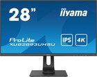 Iiyama 28