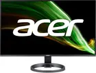 Acer 27