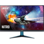 Acer 27