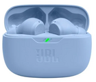 JBL Wave Beam TWS Blue