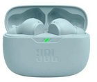 JBL Wave Beam TWS Mint