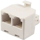 Rexant 03-0102