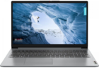 Lenovo IdeaPad 3 15IGL7 (82V700BPUE)