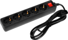 PC PET AP01006-E-B