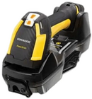 Datalogic PowerScan PM9600-HP433RBK10