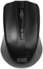 STM 107CW Black