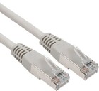 Rexant 18-8102-1, 1м