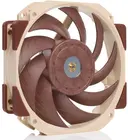 Noctua NF-A12X25R-PWM