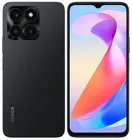 Honor X6a 4/128Gb Midnight Black