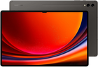 Samsung Galaxy Tab S9 Ultra 12/256Gb LTE Graphite (SM-X916BZAACAU)