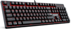 Defender Quest GK-596