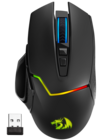 Redragon Mirage Pro