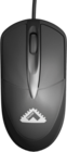 БЕШТАУ М100РУ