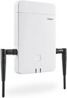 Gigaset N870E IP PRO