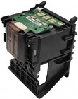 Печатающая головка HP M0H91A