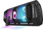 Sven PS-670 Black