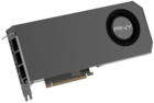 [Уценка] NVIDIA GeForce RTX 4070 PNY VERTO Blower Edition 12Gb (VCG407112BLX-SI1)
