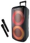 SmartBuy W1 Black (SBS-5210)