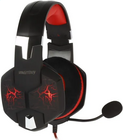SmartBuy Rush Taipan Black/Red (SBHG-3200)