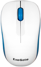ExeGate SR-9055W White