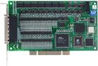 Advantech PCI-1758UDI-BE