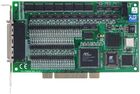 Advantech PCI-1758UDIO-BE