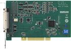 Advantech PCI-1716-BE