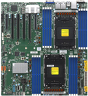 SuperMicro X13DEI-T-B