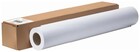 Xerox 450L90243MC (914 мм x 150 м, 75 г/м2)