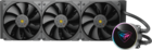 PCcooler PD360 Black