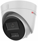 HiWatch DS-I253M(C) 4мм