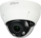 Dahua DH-IPC-HDPW1431R1P-ZS-S4