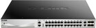 D-Link DMS-3130-30PS