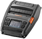 Bixolon XM7-30iaWDaK