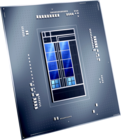 Intel Core i7 - 12700T OEM